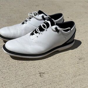 Jordan Golf Shoes